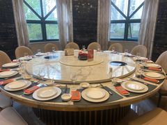 -国惠大酒楼(宝龙店)