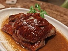 -顺意·顺德家乡菜(国际人才大厦店)