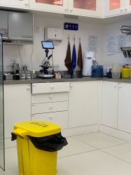 -派恩宜灰指甲鸡眼嵌甲手足癣