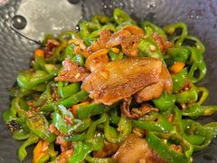 -有位虾匠·胶东土菜小馆(市北店)