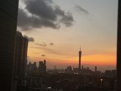 -盛贤大沙头旧货市场