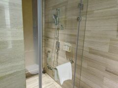 -苏州太湖假日酒店