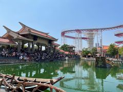 -厦门老院子景区
