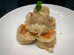 -民国红公馆·秦淮八艳(夫子庙店)
