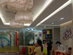 -佛山中大口腔医院·市二级口腔专科医院