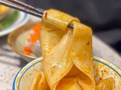 -鸿姐老火锅·传统炒料(上海旗舰店)