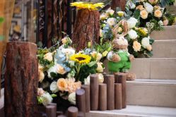 -蘭CLUB一站式酒店