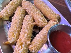 -Tubestation站点比萨(高新万达ONE店)