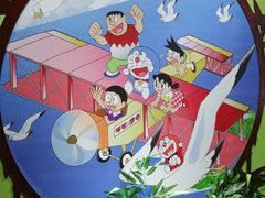 -学习谷日语培训日本留学·多语种外语教学(海淀人大分部)