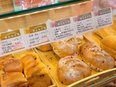 -马迭尔冷饮厅1906(中央大街店)