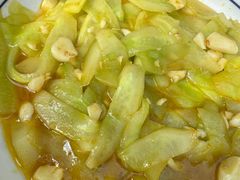 -老铁私房菜