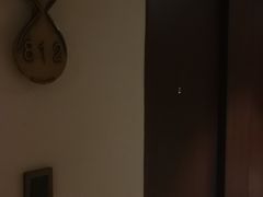 -速8精选酒店(北京工体三里屯春秀路店)