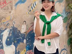 -天津青年创业园