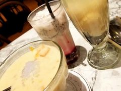 -关夫人餐厅(阳光广场店)