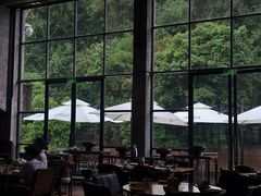 -阳朔糖舍酒店·糖舍餐厅&酒吧