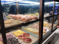 -奈雪的茶(湖滨银泰in77C区PRO店)