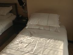 -景里·红驿栈酒店(北京三里屯店)