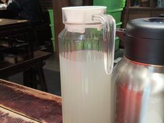-蓝田九大碗民俗食府(蓝田店)