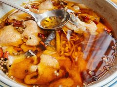 -川外川(星海店)