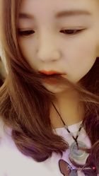 -XF造型工作室