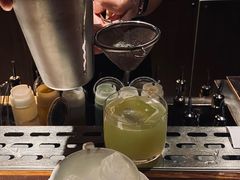 -NAYA Bar ·酒(红山店)
