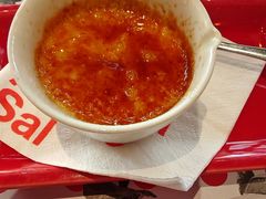 加泰罗西亚焦糖奶冻-TOMATITO(无限极荟店)