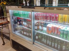 -索菲特西湖大酒店·香榭丽全日候餐厅(南山路店)