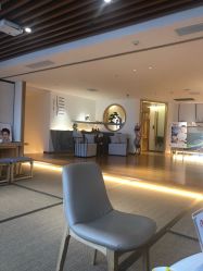 -松和日式美容整骨