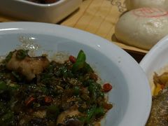 -7017浙菜•建德味(中财店)