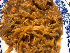 -夕阳红小吃(中街大悦城店)