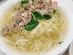 -老四季(总店)