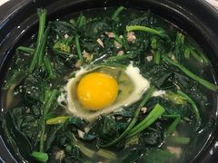 -粤珍轩.创始店.始于2001(含光门店)