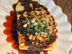 -老号尤兔头(幸福店)