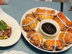 -山姆会员商店(邻瑞广场店)