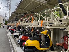 -鎌倉茶々(本店)