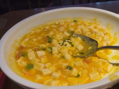 -辣得叫湘菜(四明店)