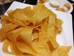 -鼎尚鲜斑鱼莊(新天润店)