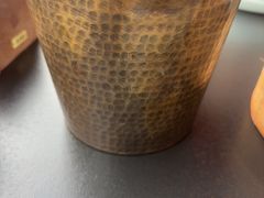 -奇芳阁·百年清真南京菜(夫子庙店)
