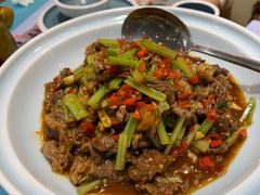 -小湘旺臭鳜鱼(百子湾店)