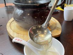 -小柴米·传统江西菜(万寿宫店)