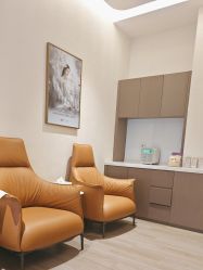 -深圳米兰柏羽医疗美容医院