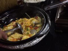 -银满斗(步行街总店)