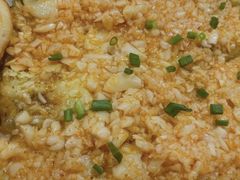 -凤爪王烧烤(徐东旗舰店)