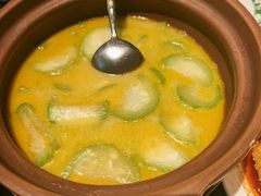 -渔语鱼新川菜Bistro(万象天地店)