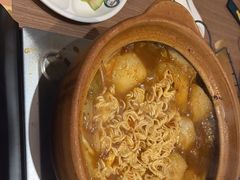 -诺丁牛排(南京江宁万达店)