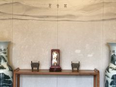 -雷峰塔·藕香居餐厅