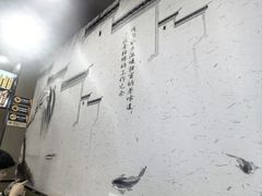 -百年老字号·观振兴蟹黄面·三虾面·苏式面(观前街富仁坊巷店)