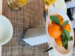 -上座云间·青年赣菜(绿茵店)