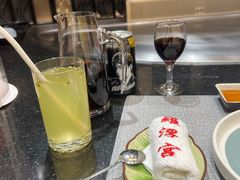-罗浮宫酒店