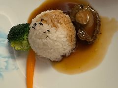 -浙江西子宾馆·瑶园咖啡厅